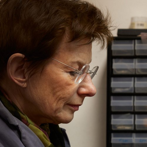 Kathelijne-klant-WBK